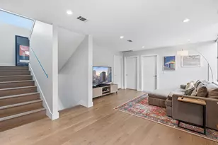 2213 E 5th St., Austin, TX 78702 - Photo 18