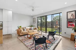 2213 E 5th St., Austin, TX 78702 - Photo 6
