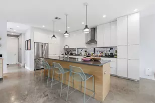 2213 E 5th St., Austin, TX 78702 - Photo 2