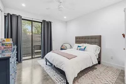 2213 E 5th Street, Austin, TX 78702 - Photo 22