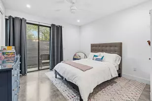2213 E 5th St., Austin, TX 78702 - Photo 22
