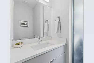 2213 E 5th Street, Austin, TX 78702 - Photo 24