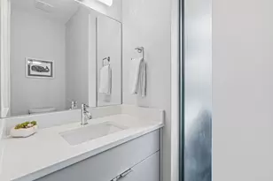 2213 E 5th St., Austin, TX 78702 - Photo 24