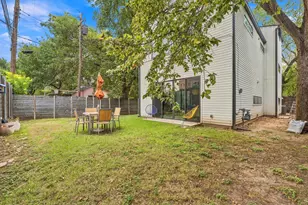 2213 E 5th St., Austin, TX 78702 - Photo 30