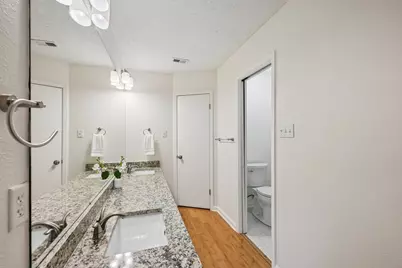 2717 Charlesworth Drive, Austin, TX 78745 - Photo 26