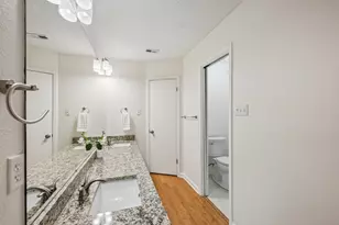 2717 Charlesworth Dr, Austin, TX 78745 - Photo 26