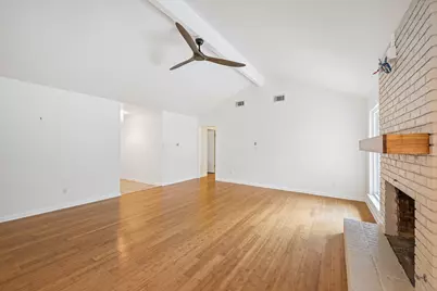 2717 Charlesworth Drive, Austin, TX 78745 - Photo 8