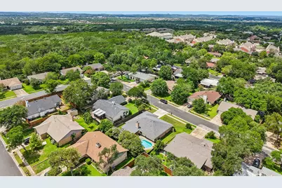 2717 Charlesworth Drive, Austin, TX 78745 - Photo 40