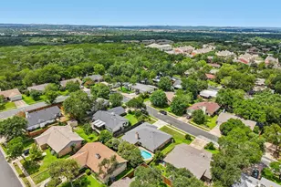 2717 Charlesworth Dr, Austin, TX 78745 - Photo 40