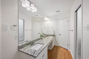 2717 Charlesworth Dr, Austin, TX 78745 - Photo 28