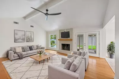2717 Charlesworth Drive, Austin, TX 78745 - Photo 10