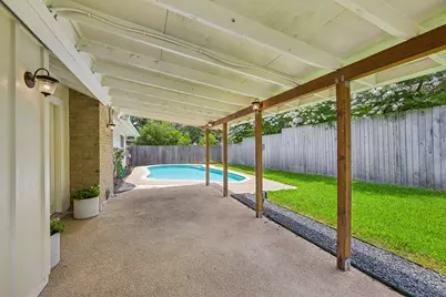 2717 Charlesworth Drive, Austin, TX 78745 - Photo 34