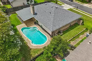 2717 Charlesworth Dr, Austin, TX 78745 - Photo 38
