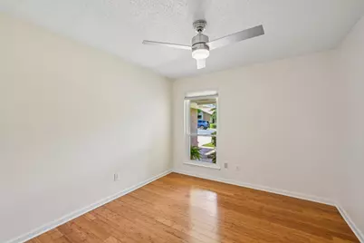 2717 Charlesworth Drive, Austin, TX 78745 - Photo 20