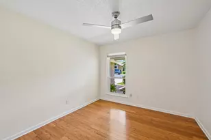 2717 Charlesworth Dr, Austin, TX 78745 - Photo 20