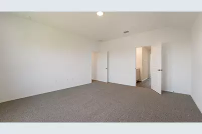 12112 Pike Bend, Mustang Ridge, TX 78610 - Photo 14