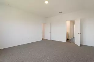 12112 Pike Bnd, Mustang Ridge, TX 78610 - Photo 14