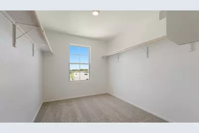 12112 Pike Bend, Mustang Ridge, TX 78610 - Photo 16