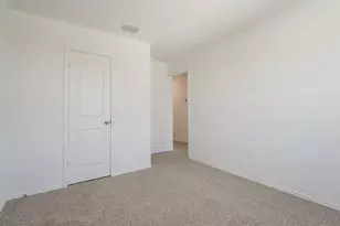 12112 Pike Bnd, Buda, TX 78610 - Photo 20