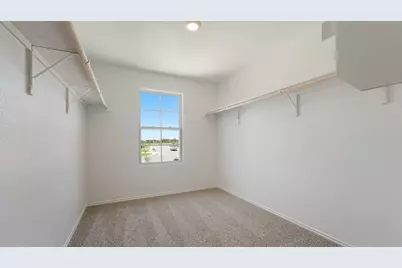 12112 Pike Bend, Mustang Ridge, TX 78610 - Photo 18