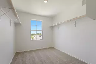 12112 Pike Bnd, Mustang Ridge, TX 78610 - Photo 18