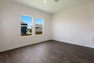 12112 Pike Bnd, Mustang Ridge, TX 78610 - Photo 14