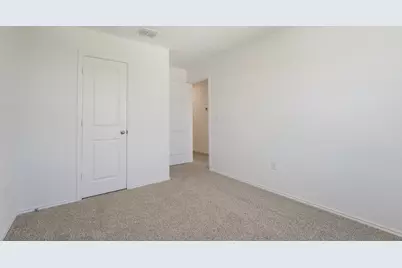 12112 Pike Bend, Mustang Ridge, TX 78610 - Photo 20