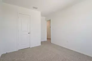 12112 Pike Bnd, Mustang Ridge, TX 78610 - Photo 20