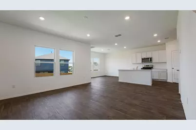 12112 Pike Bend, Mustang Ridge, TX 78610 - Photo 4