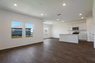 12112 Pike Bnd, Mustang Ridge, TX 78610 - Photo 4