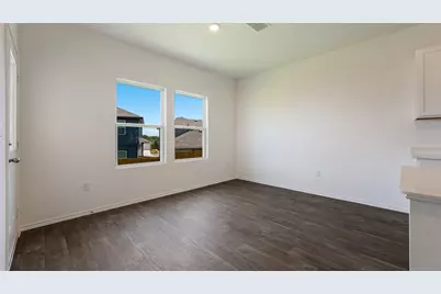 12112 Pike Bend, Mustang Ridge, TX 78610 - Photo 12