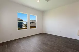 12112 Pike Bnd, Mustang Ridge, TX 78610 - Photo 12