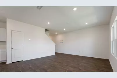 12112 Pike Bend, Mustang Ridge, TX 78610 - Photo 6