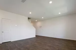 12112 Pike Bnd, Mustang Ridge, TX 78610 - Photo 6