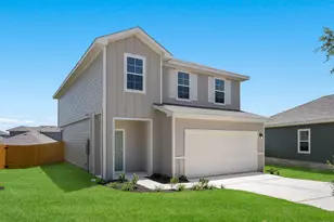 12112 Pike Bnd, Buda, TX 78610 - Photo 4