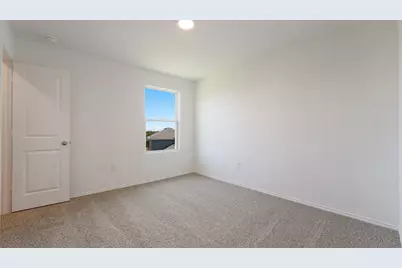 12112 Pike Bend, Mustang Ridge, TX 78610 - Photo 20