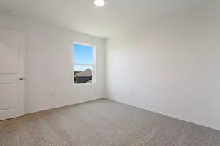 12112 Pike Bnd, Mustang Ridge, TX 78610 - Photo 20