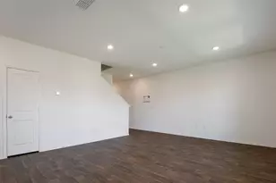 12112 Pike Bnd, Mustang Ridge, TX 78610 - Photo 8