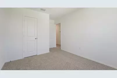 12112 Pike Bend, Mustang Ridge, TX 78610 - Photo 18