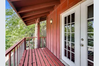 2606 Carnarvon Lane #A, Austin, TX 78704 - Photo 6