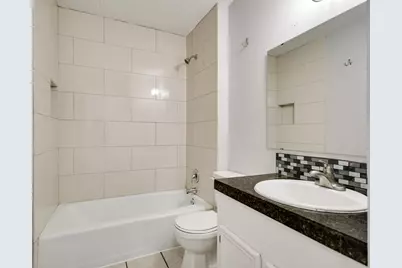 2606 Carnarvon Lane #A, Austin, TX 78704 - Photo 10