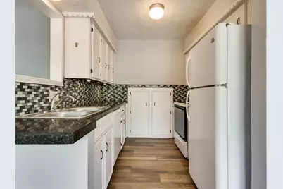 2606 Carnarvon Lane #A, Austin, TX 78704 - Photo 4