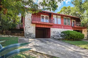 2606 Carnarvon Ln, Austin, TX 78704 - Photo 1