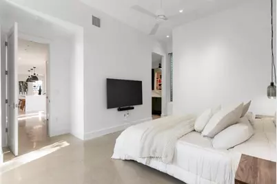 604 Cumberland Road, Austin, TX 78704 - Photo 22