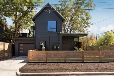 604 Cumberland Road, Austin, TX 78704 - Photo 36