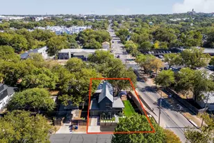 604 Cumberland Rd, Austin, TX 78704 - Photo 40