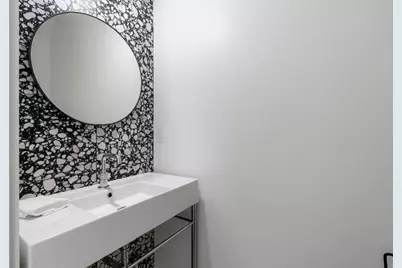 604 Cumberland Road, Austin, TX 78704 - Photo 20