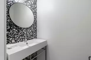 604 Cumberland Rd, Austin, TX 78704 - Photo 20