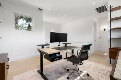 604 Cumberland Road, Austin, TX 78704 - Photo 28