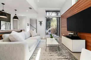 604 Cumberland Rd, Austin, TX 78704 - Photo 14